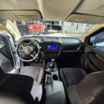 Isuzu D-Max 2024 4x4 - Imagen 14