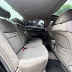 Honda Civic EX 2010 - Imagen 11