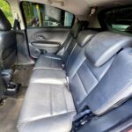 Honda HRV EX-l Edición Sport 2016 - Imagen 10