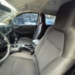 Isuzu D-Max 2024 4x4 - Imagen 13