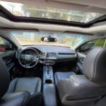 Honda HRV EX-l Edición Sport 2016 - Imagen 11