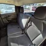 Isuzu D-Max 2024 4x4 - Imagen 12