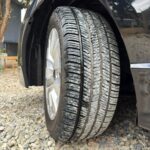 Honda Civic EX 2010 - Imagen 15