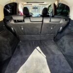 Honda HRV EX-l Edición Sport 2016 - Imagen 12