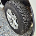 Isuzu D-Max 2024 4x4 - Imagen 11