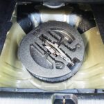 Honda Civic EX 2010 - Imagen 14