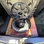 Honda HRV EX-l Edición Sport 2016 - Imagen 16