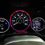 Honda HRV EX-l Edición Sport 2016 - Imagen 14