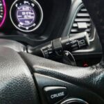 Honda HRV EX-l Edición Sport 2016 - Imagen 13