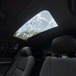 Honda Civic EX 2010 - Imagen 9