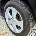 Honda HRV EX-l Edición Sport 2016 - Imagen 15