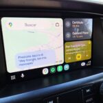 Chevrolet Colorado ZR2 2022 - Imagen 14