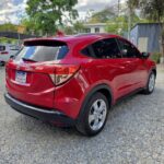 Honda HRV EX-l Edición Sport 2016 - Imagen 5