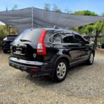Honda CRV EXL 2008 - Imagen 5