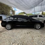 Honda Civic EX 2010 - Imagen 6