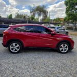 Honda HRV EX-l Edición Sport 2016 - Imagen 6