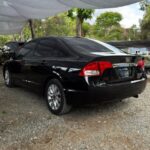 Honda Civic EX 2010 - Imagen 3