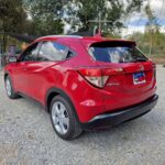 Honda HRV EX-l Edición Sport 2016 - Imagen 3