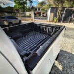 Isuzu D-Max 2024 4x4 - Imagen 6