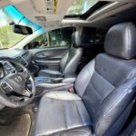 Honda HRV EX-l Edición Sport 2016 - Imagen 9