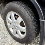 Honda CRV EXL 2008 - Imagen 15