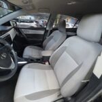 Toyota Corolla LE 2017 - Imagen 10