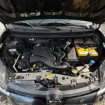 Toyota agya G 2022 - Imagen 10
