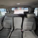 Hyundai Grand Starex CVX VGT 2010 - Imagen 13