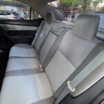 Toyota Corolla LE 2017 - Imagen 13