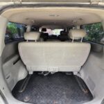 Hyundai Grand Starex CVX VGT 2010 - Imagen 14