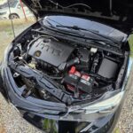 Toyota Corolla LE 2017 - Imagen 14