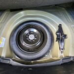 Toyota Corolla LE 2017 - Imagen 15