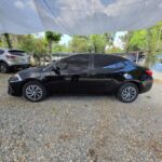 Toyota Corolla LE 2017 - Imagen 2