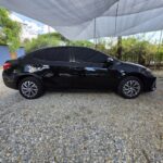 Toyota Corolla LE 2017 - Imagen 6