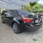 Toyota Corolla LE 2017 - Imagen 3