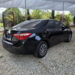 Toyota Corolla LE 2017 - Imagen 5