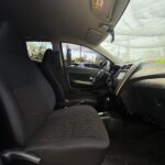 Toyota agya G 2022 - Imagen 12