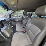 Hyundai Grand Starex CVX VGT 2010 - Imagen 11