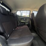 Toyota agya G 2022 - Imagen 11