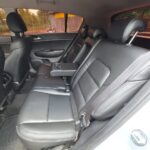 Kia Sportage EX 2018 - Imagen 12