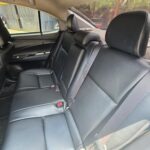 Toyota Yaris G 2022 - Imagen 13
