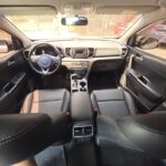 Kia Sportage EX 2018 - Imagen 11