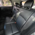 Mitsubishi Outlander 2016 - Imagen 10