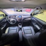 Toyota Yaris G 2022 - Imagen 14