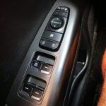 Kia Sportage EX 2018 - Imagen 10