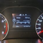 Kia Sportage EX 2018 - Imagen 9