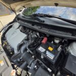 Toyota Yaris G 2022 - Imagen 10