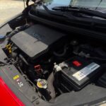 Kia Picanto 2019 - Imagen 8