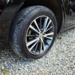 Toyota Corolla 2019 - Imagen 12