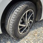 Toyota Yaris G 2022 - Imagen 17